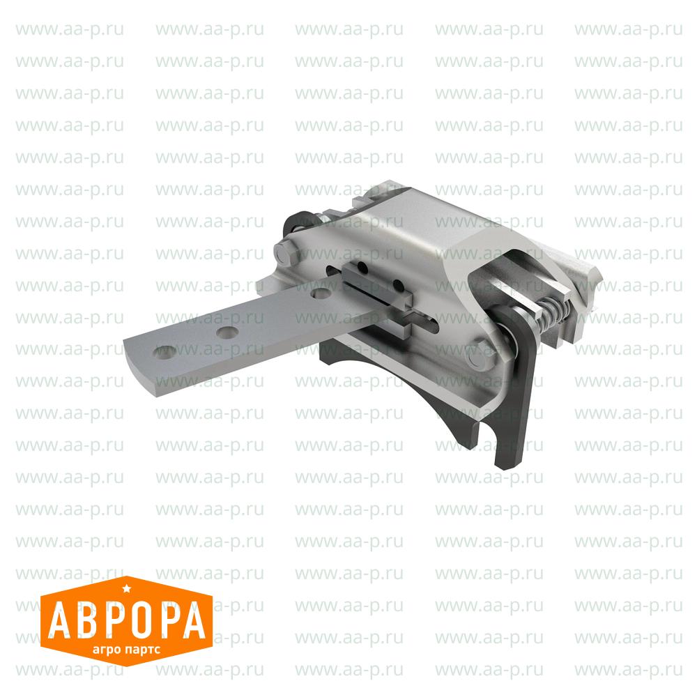 TCA16860 ТОРМОЗ